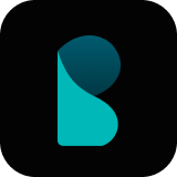 Bindings logo
